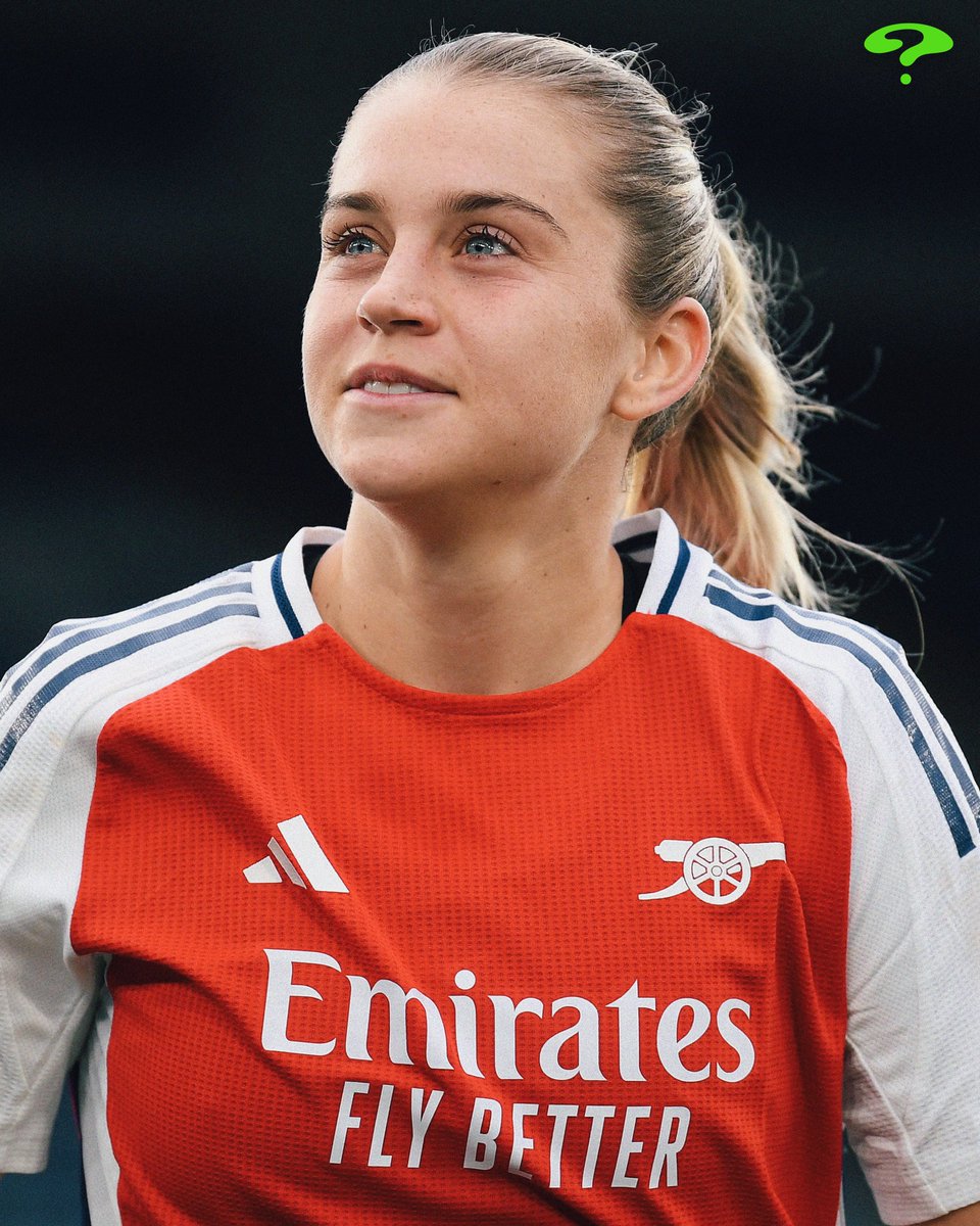 WhoScored (@whoscored) on Twitter photo Alessia Russo in the #BarclaysWSL this season:
โ Joint-most goals (12)
โ Joint-most goal involvements (14)
โ Most shots (69)
โ Most WS Player of the Match awards (7)
โ 2nd-highest rated player (7.53)
The <a href="/ArsenalWFC/">Arsenal Women</a> star is named the FWA Womenโs Footballer of the Year. ๐ Alessia Russo in the #BarclaysWSL this season:
โ Joint-most goals (12)
โ Joint-most goal involvements (14)
โ Most shots (69)
โ Most WS Player of the Match awards (7)
โ 2nd-highest rated player (7.53)
The <a href="/ArsenalWFC/">Arsenal Women</a> star is named the FWA Womenโs Footballer of the Year. ๐