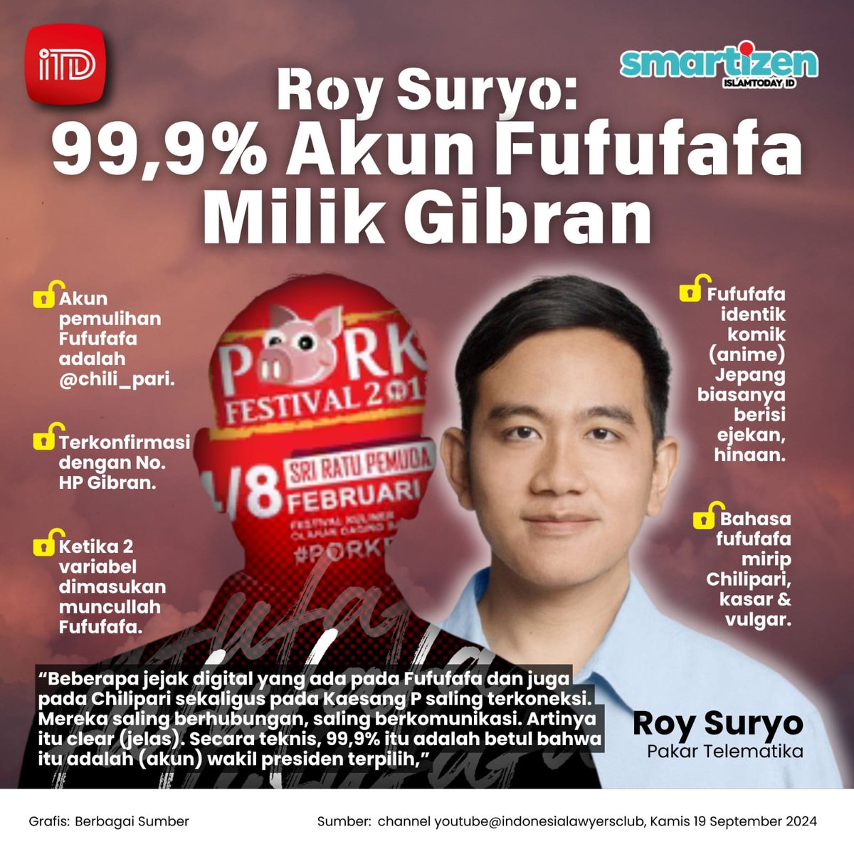 WOI WO <a href="/prabowo/">Prabowo Subianto</a> kapan FUFUFAFA DITANGKAP??!!
