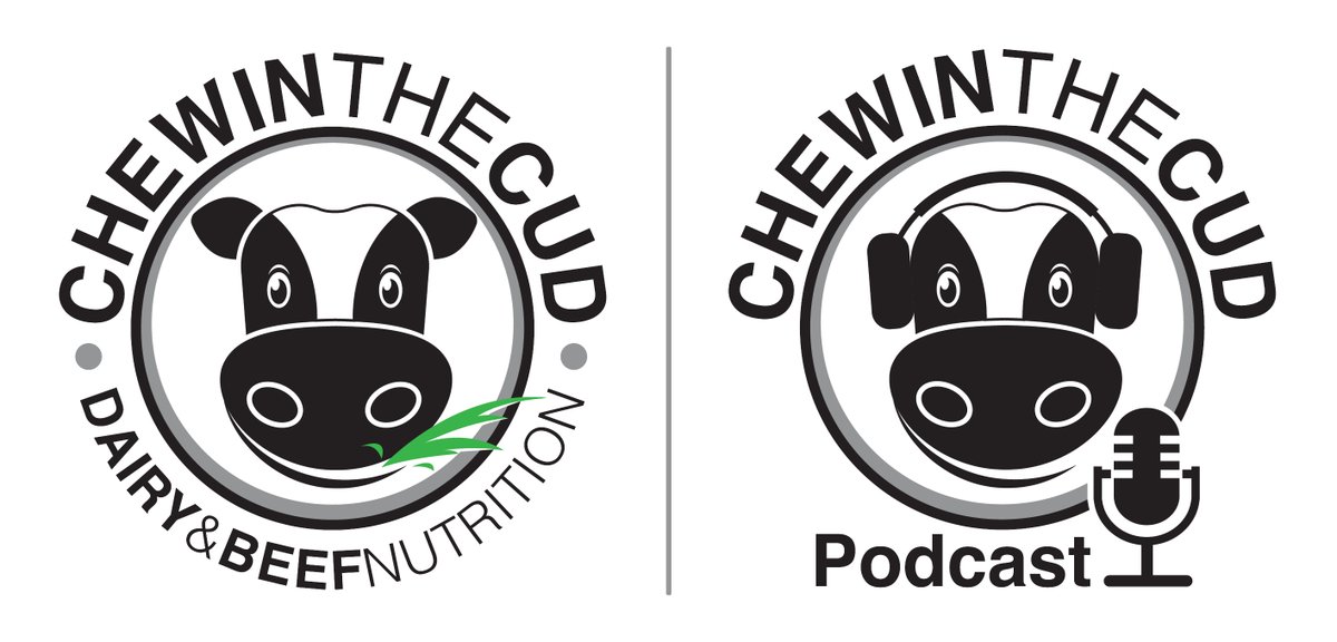 It's been a quiet couple of weeks, due to injury &amp; my other half training, but the outcome is shortly we will be able to offer something new through the business. Just need to sort out all the admin &amp; logistics of it all, but exciting times ahead... #TeamDairy #Beef #Training