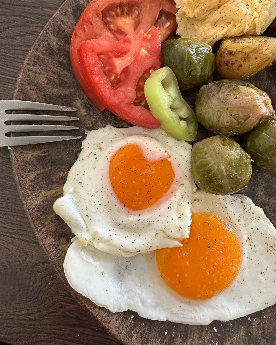 Reason and restraint are the basis for enjoying life, we will live better。🩷🩷🩷