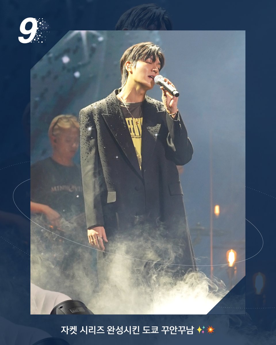 ActorLeeMinHo's tweet photo. https://t.co/XFV7PvGU53