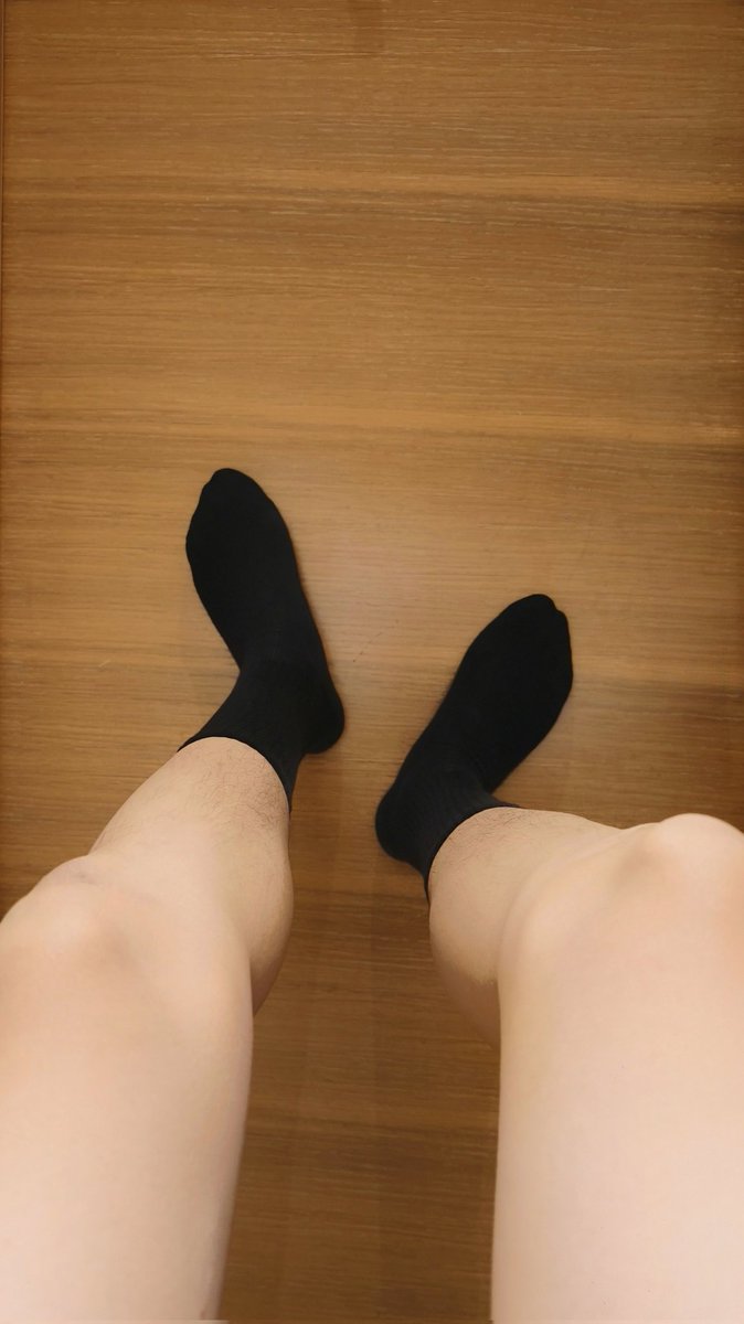 EricGym02610's tweet photo. 又到周末放松的时间了 https://t.co/u67NGUMK7O