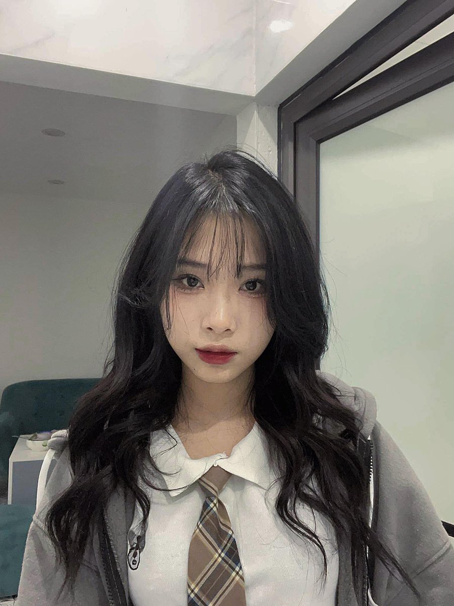 Grateful for the insightful content exchange! Thank you for sharing such valuable information. Alex Jarett