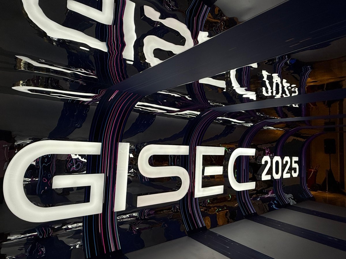 VAD Technologies tweet media