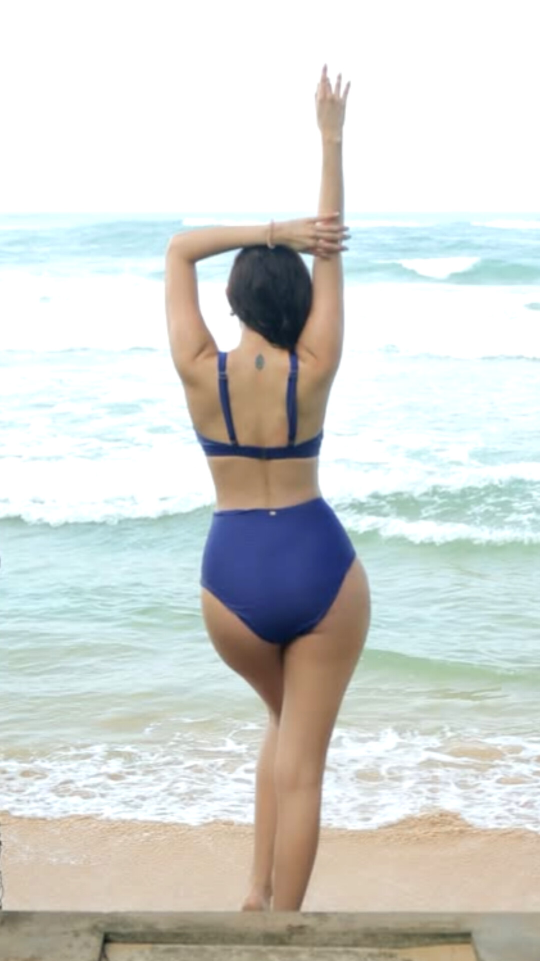 Gqf230-WcAASP_R?format=jpg&name=large