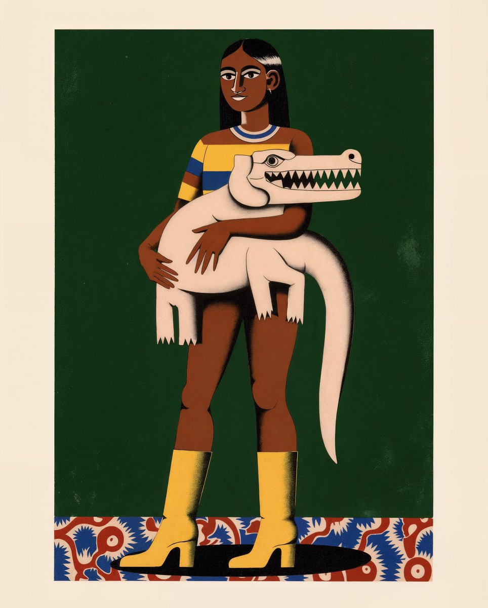 YOSS.eth ☻ tweet media