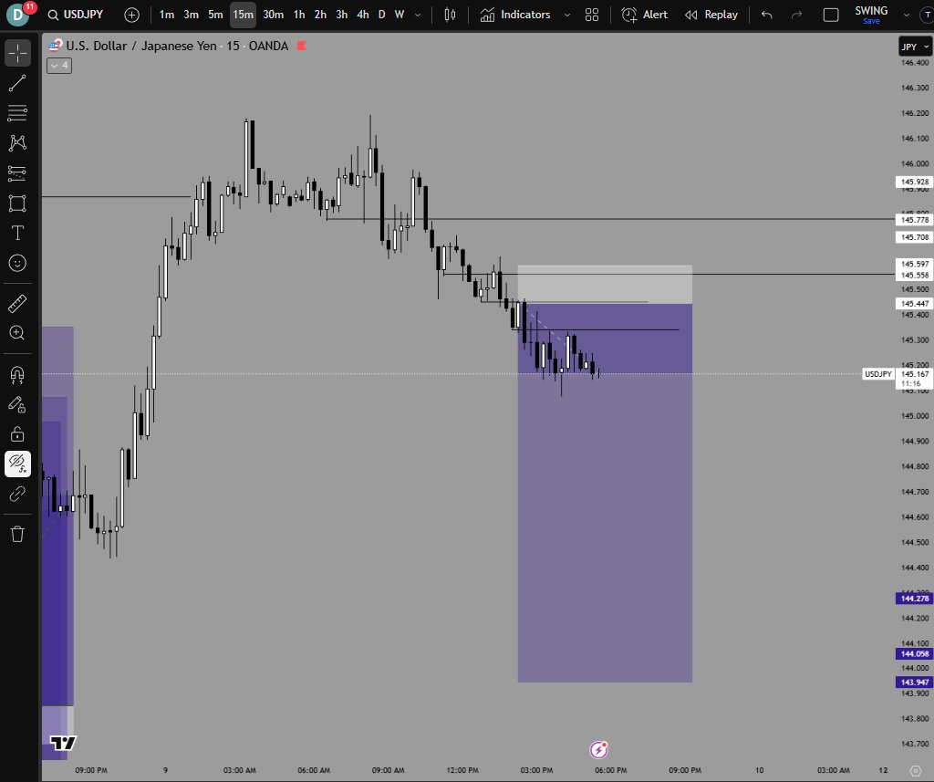 Dilis.jay tweet media