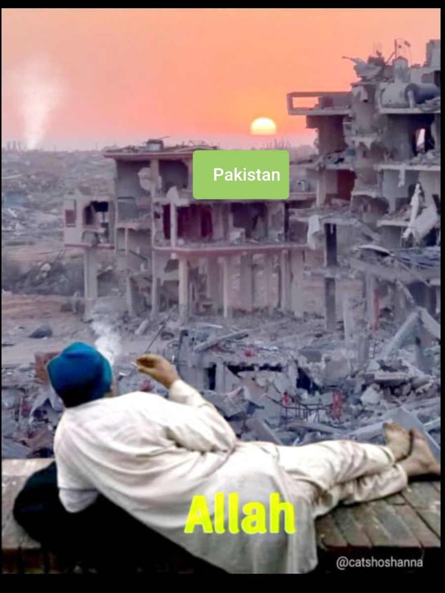 DochulaPass's tweet photo. #IndiaPakistanWar2025
ISI ke Ghazwa-É-Hind ka to nahi pata per ye Khatna-é-Pakistan jarur hai
Pakistan Jarur Banega Gaza/Palastine
#karachiport #karachiattack #KarachiUnderAttack https://t.co/CA0wDQG217