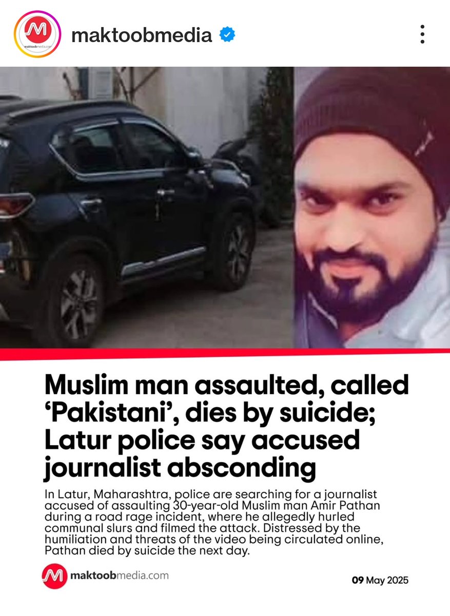 Zoya Rasul (@zoyarasul) on Twitter photo no matter what, this goes on uninterrupted. no matter what, this goes on uninterrupted.