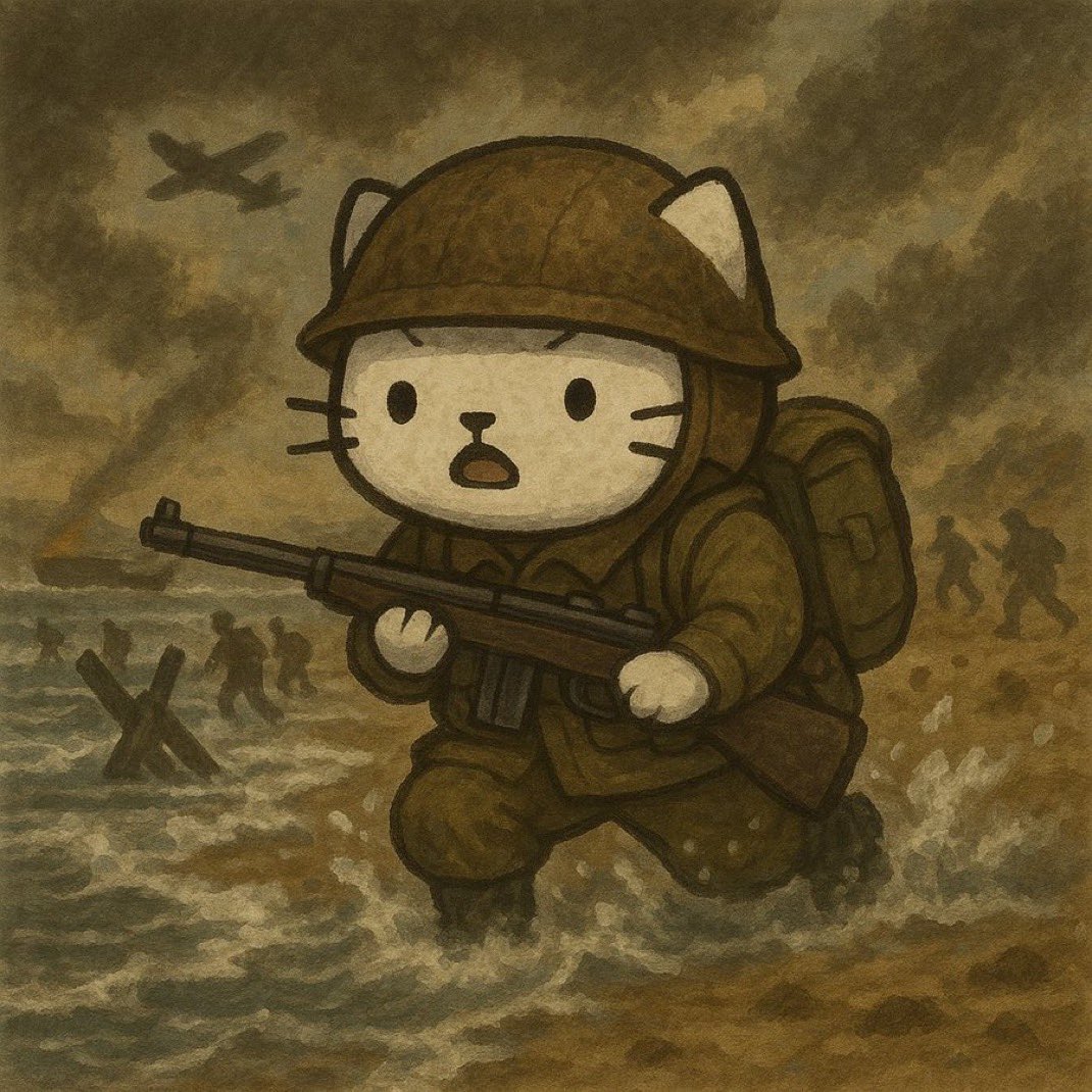 Next leg for $SMUDGE ?
1m soon?