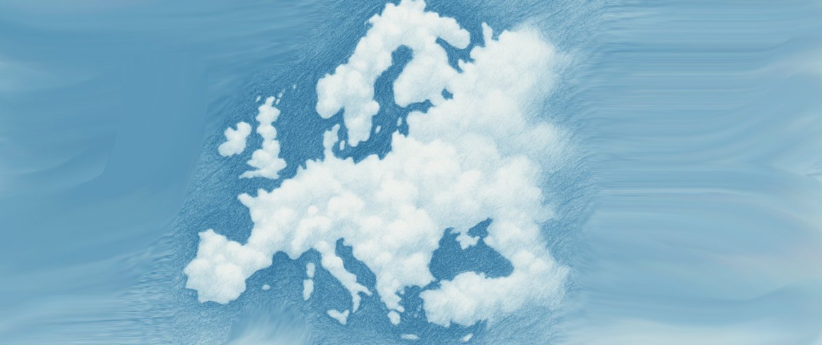 isoc_pulse's tweet photo. Greece,  Bulgaria, and Czechia benefit far more from cloud edge infrastructure, achieving >26% network performance improvements https://t.co/pz1a4KMIRf https://t.co/v9aDvvhYr0