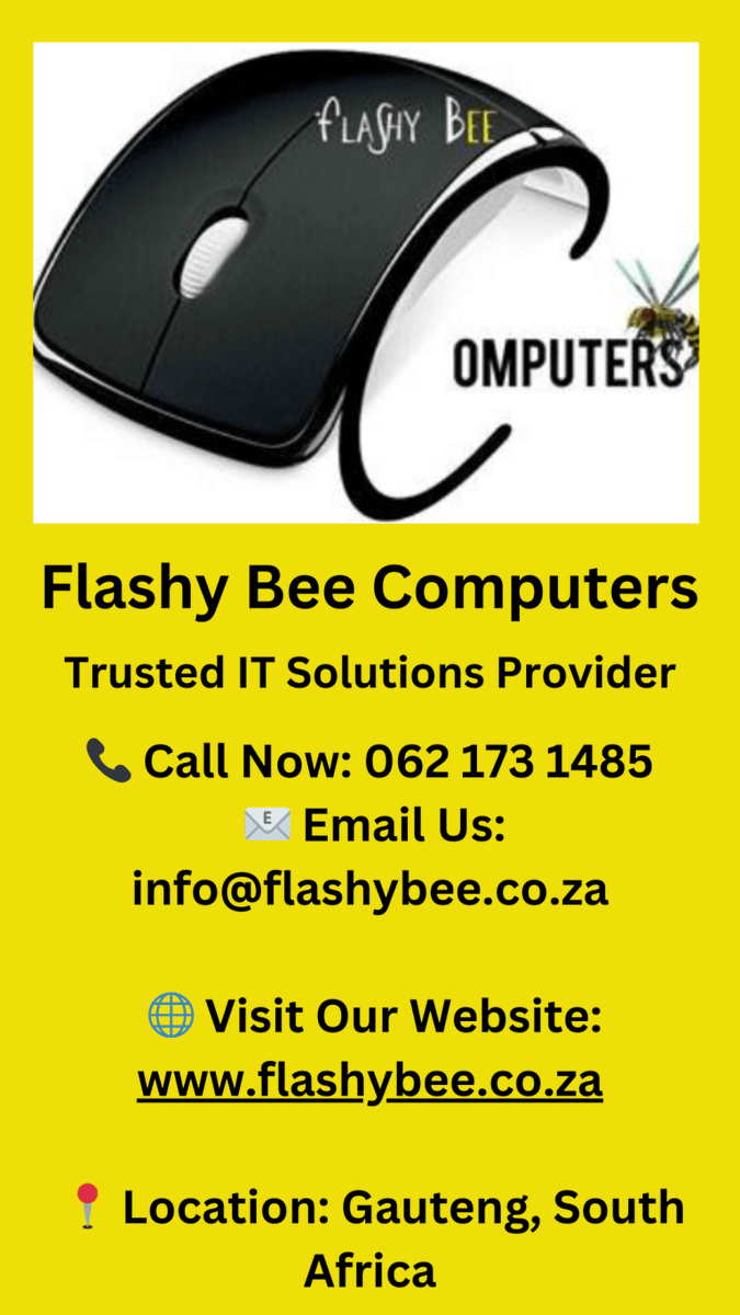 flashybee's tweet photo. For data requirements or any IT requirements please contact us https://t.co/0nRFk3mp39
