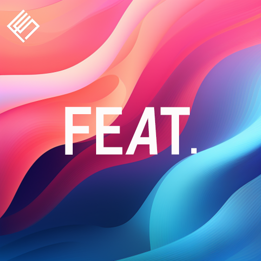 friends_hipland's tweet photo. ◤ Playlist Update - 2025.05.09◢

＼ FEAT. ／

New Added
@_thefin 
@sandr_public
@haru_nemuri 
@CampKona 
@haru784 

🟢 Spotify
https://t.co/tludn5tMXl
🔴 Apple Music
https://t.co/I6yO1JsofB https://t.co/logVYopTbF
