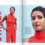 Photo by Emma Higginbotham (@EmmaHiggbot)