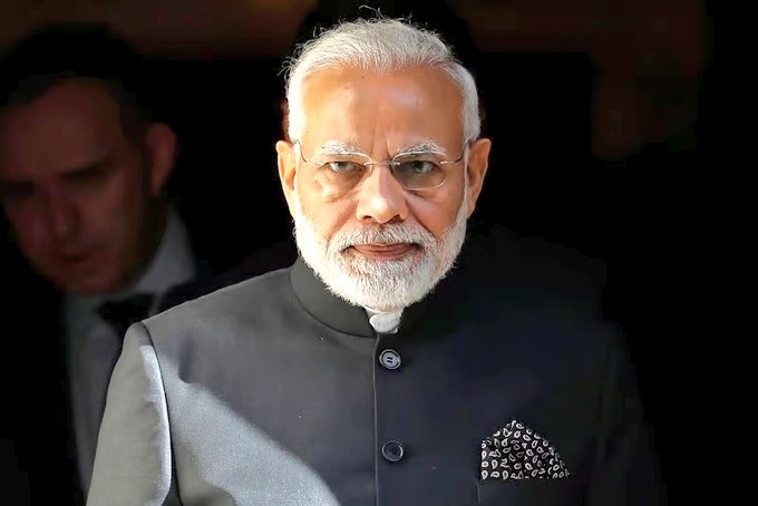 এই ব্যক্তির বিষয়ে এক লাইন বলে জান