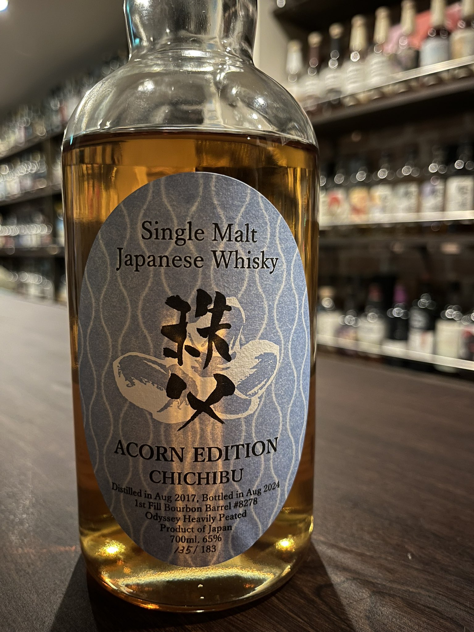 ヤストモ@ALOHA WHISKY (@yasudram) / X