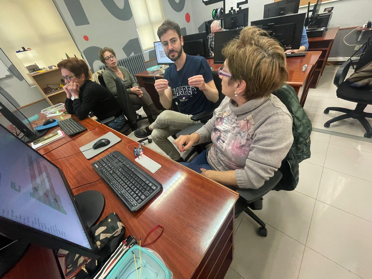 CEPA Real Aquende tweet media