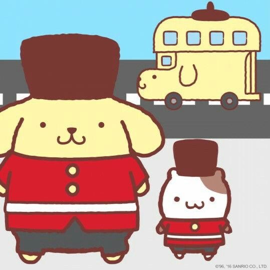 💂‍♂️* ੈ✩‧₊˚* ੈ✩‧₊ ♡(｡◠‿◠｡)