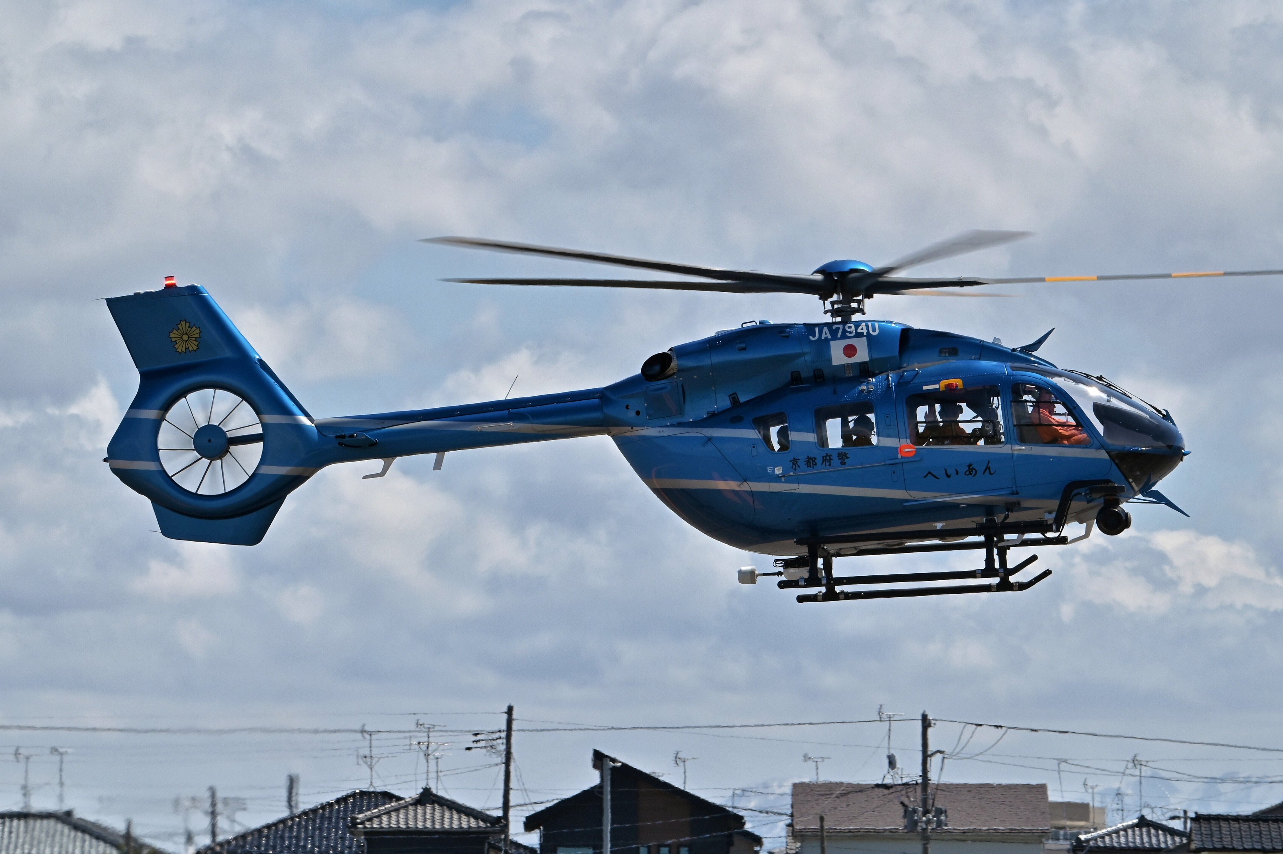 モリワキ 01810-L8254-00 (KAWASAKI Ninja ZX-25R '21-) Full