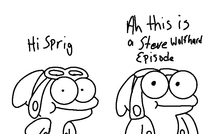 #amphibia