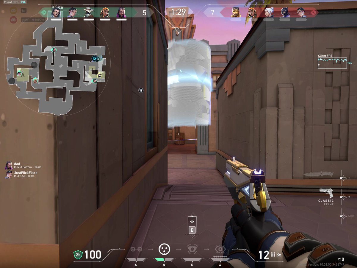 cypher main.