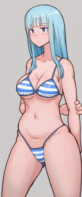 ただいまである。 