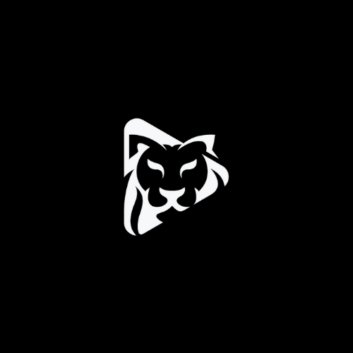 hylyfemedia's tweet photo. @hylyfemedia  *SOFT LAUNCH PRIZE* #Giveaway 

1) Like, follow us &amp; share this post to enter!!! 
{Ends May 31st}

We are a boutique British agency based in Sports, Entertainment, and Lyfe-Style....

#sports #Entertainment #LifestyleGoals https://t.co/4xXvyZdZ9J