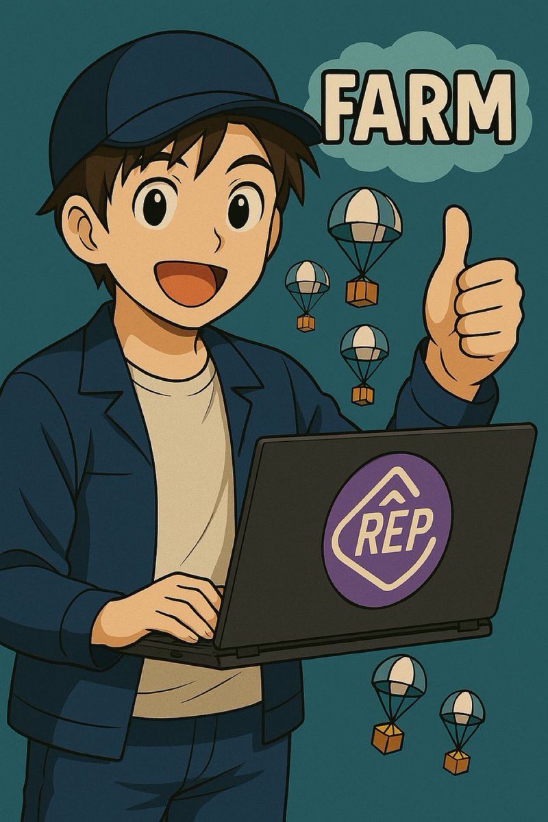 "Bu işte bir ilk’lik var! İlk listelenecek proje olma ihtimali ve topluluğun gazıyla hype tavan. Ben içeri girdim, <a href="/moonbags_io/">moonbags.io</a> trenine şimdiden bindim. Geç kalan üzülür!" <a href="/GiveRep/">GiveRep</a> 

✅Beğeni
✅Yorum
✅Rt