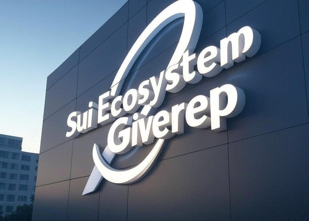 Bigggggggg💥💥
<a href="/GiveRep/">GiveRep</a> $Rep 
Are You Ready Guys💥💥💥💥❤️‍🔥❤️‍🔥