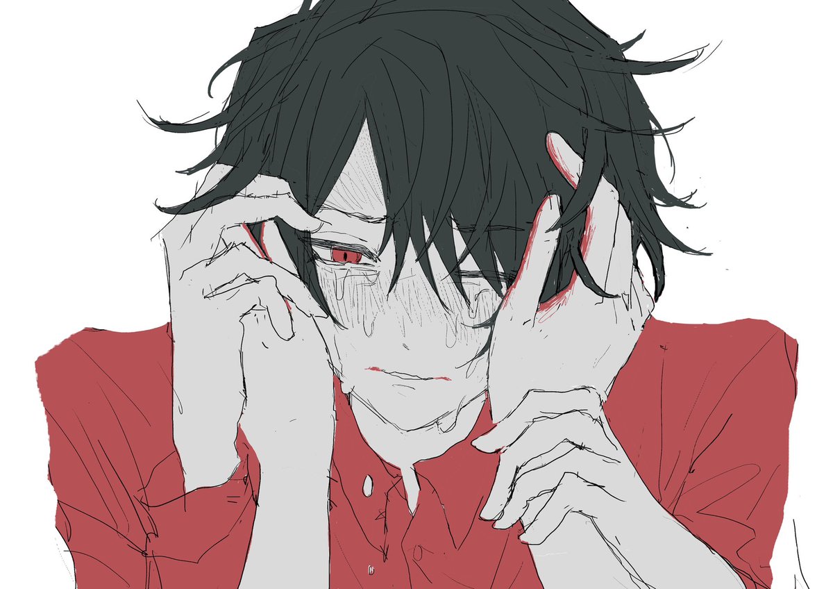 社群媒體孤兒 tweet media