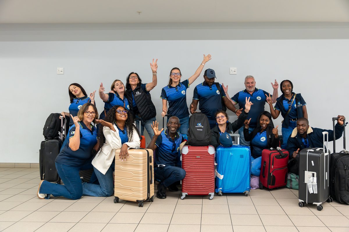 ohlthaverlist's tweet photo. The Edutain Trip is an annual reward presented to our Overall Value Stars (now celebrated as the Persona Champions of 2029) from each Operating Company in the O&L Group.
Watch the full O&L Edutain Trip 2025 video now: https://t.co/iEP4tob3cV
#OLGroup #OLPersonaChampionOf2029 https://t.co/ASHJ6DZcoC