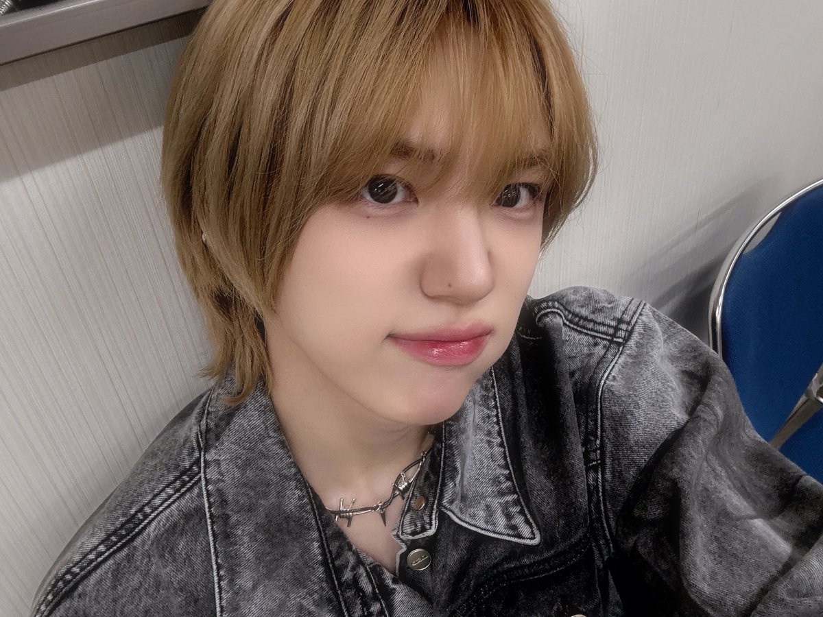CRAVITY ソンミン CRAVITY_JP OFFICIAL on X: 