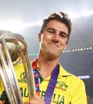 Rubab Rajput 🇵🇰 tweet media