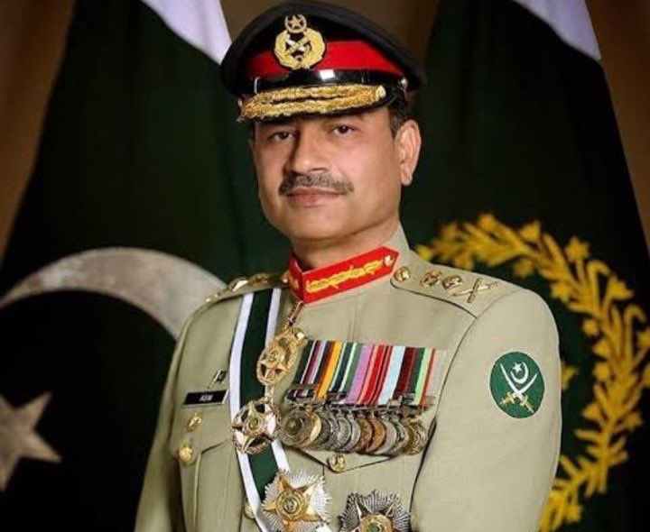 Rubab Rajput 🇵🇰 tweet media