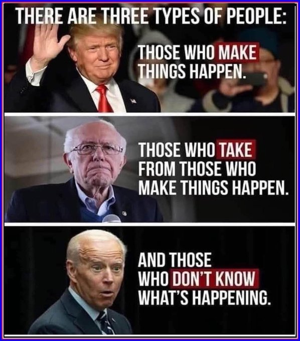 GuntherEagleman's tweet image. 💯💯💯