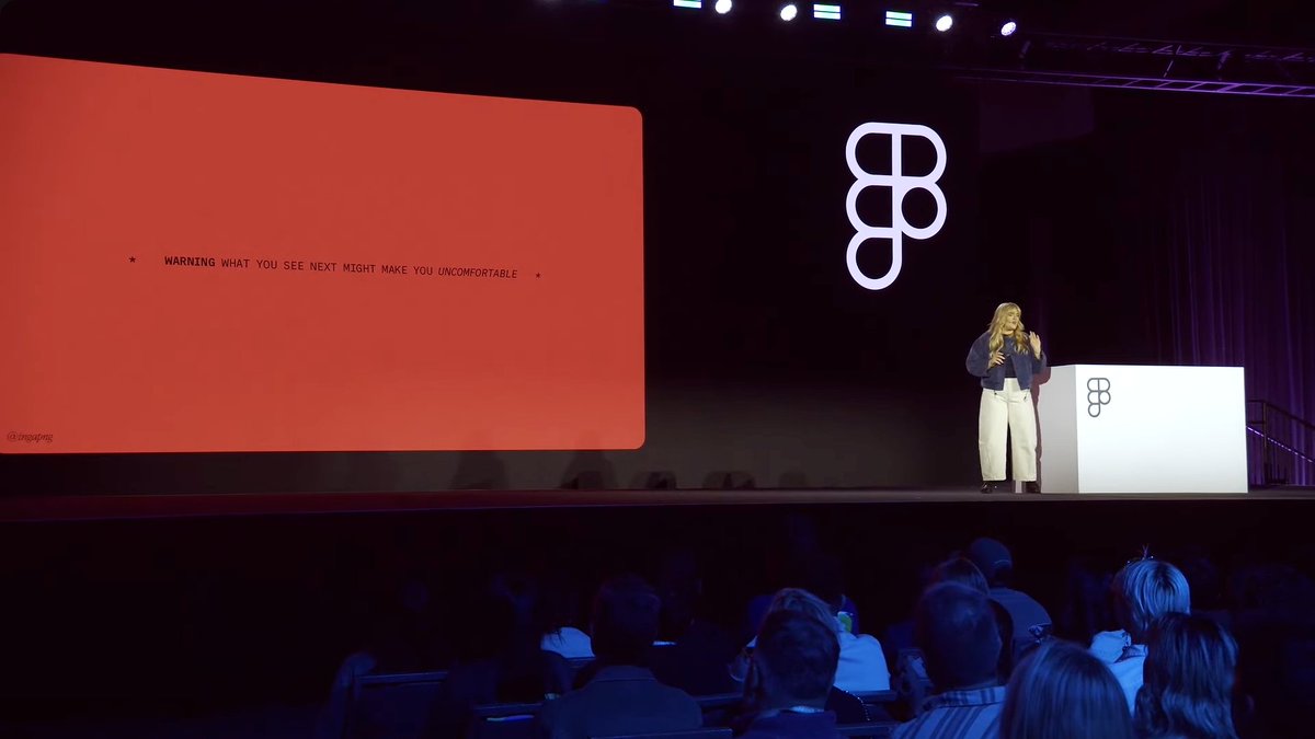 <a href="/ingapng/">Inga Hampton</a>