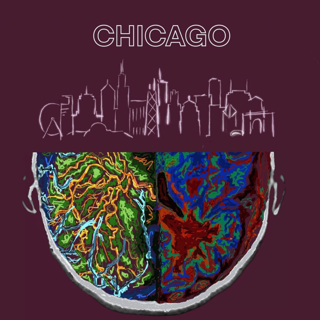 PAIRS (@pairsmedia) on Twitter photo 🧠 PAIRS is excited to support the CHICAGO Course in Interventional Neurology ,July 24–26, 2025, University of Chicago!
🔥World-class lectures
🧪Hands-on training
🎓Trainee grants available!
📩 sthind@bsd.uchicago.edu
🔗 cme.uchicago.edu/ChicagoNeuro20…
#PAIRS #NeuroIR #CHICAGOcourse 🧠 PAIRS is excited to support the CHICAGO Course in Interventional Neurology ,July 24–26, 2025, University of Chicago!
🔥World-class lectures
🧪Hands-on training
🎓Trainee grants available!
📩 sthind@bsd.uchicago.edu
🔗 cme.uchicago.edu/ChicagoNeuro20…
#PAIRS #NeuroIR #CHICAGOcourse