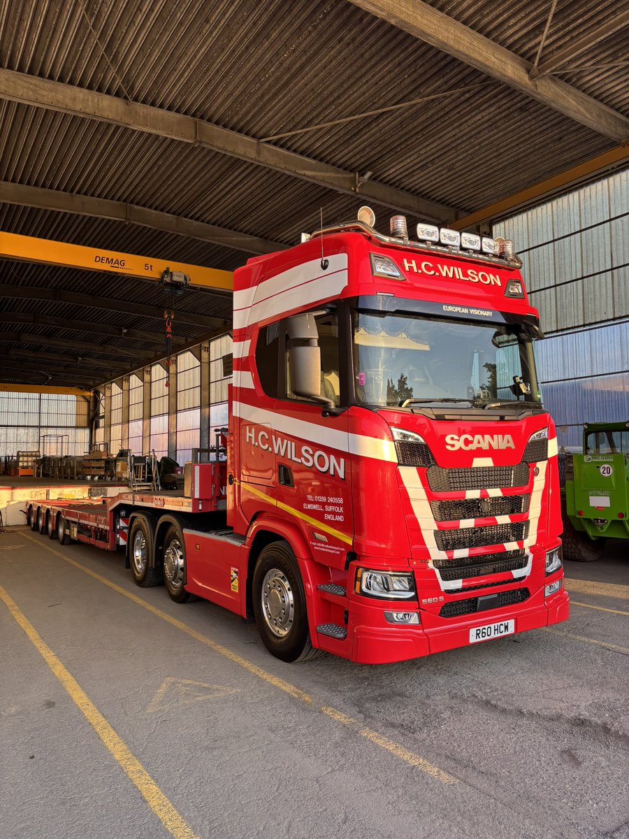 Wayne Boughtwood 🇳🇱🇫🇴 tweet media