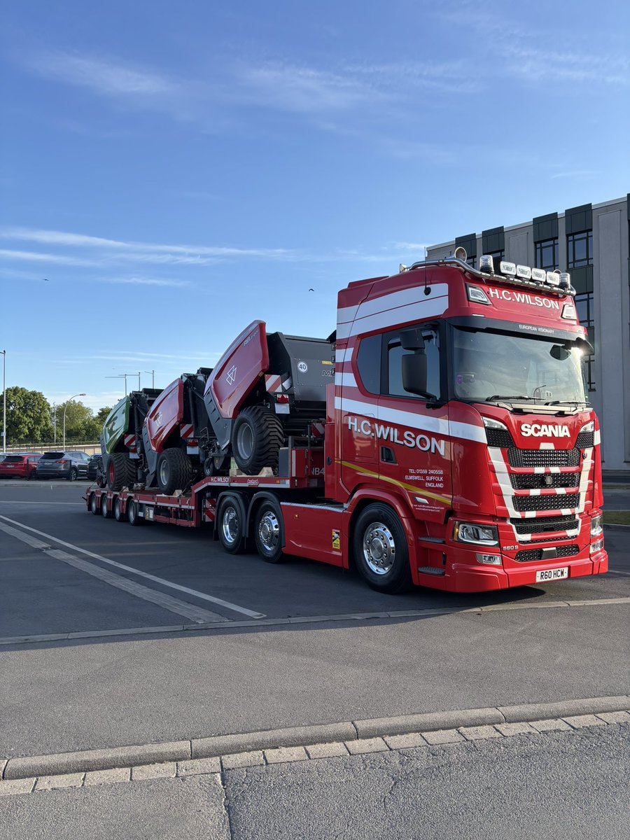 Wayne Boughtwood 🇳🇱🇫🇴 tweet media