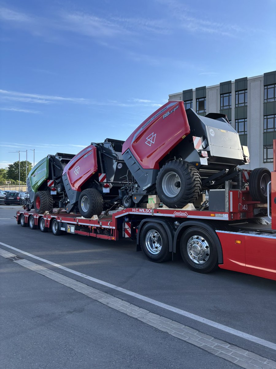 Wayne Boughtwood 🇳🇱🇫🇴 tweet media