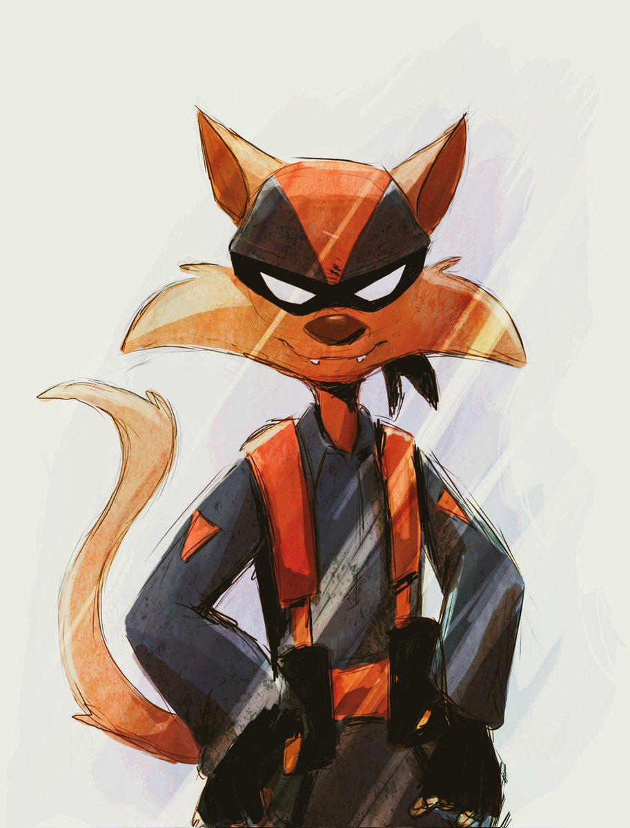 Tokki yoi tweet media