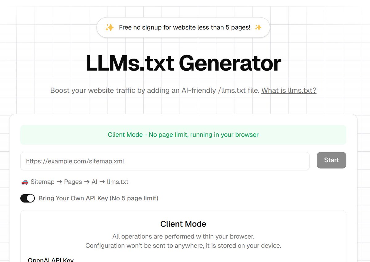 HackerQED tweet media