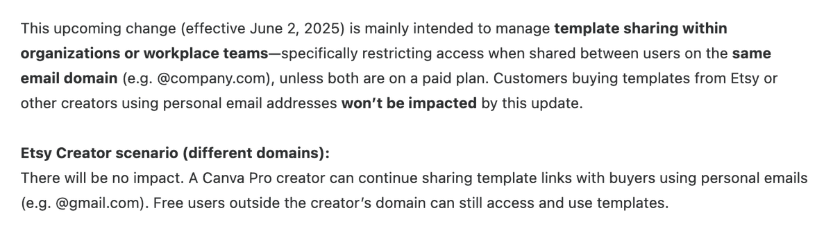 Loren Rhodes tweet media