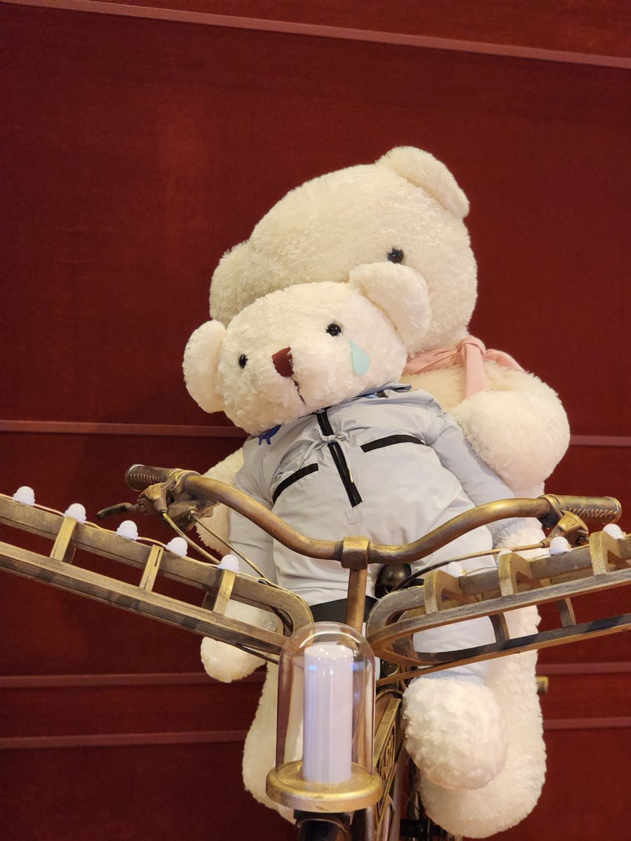 라이카 자둘자막 (아마도)
딱 위시페어로 두번 보는거고 더보고는싶어도 여유가 너무없어...