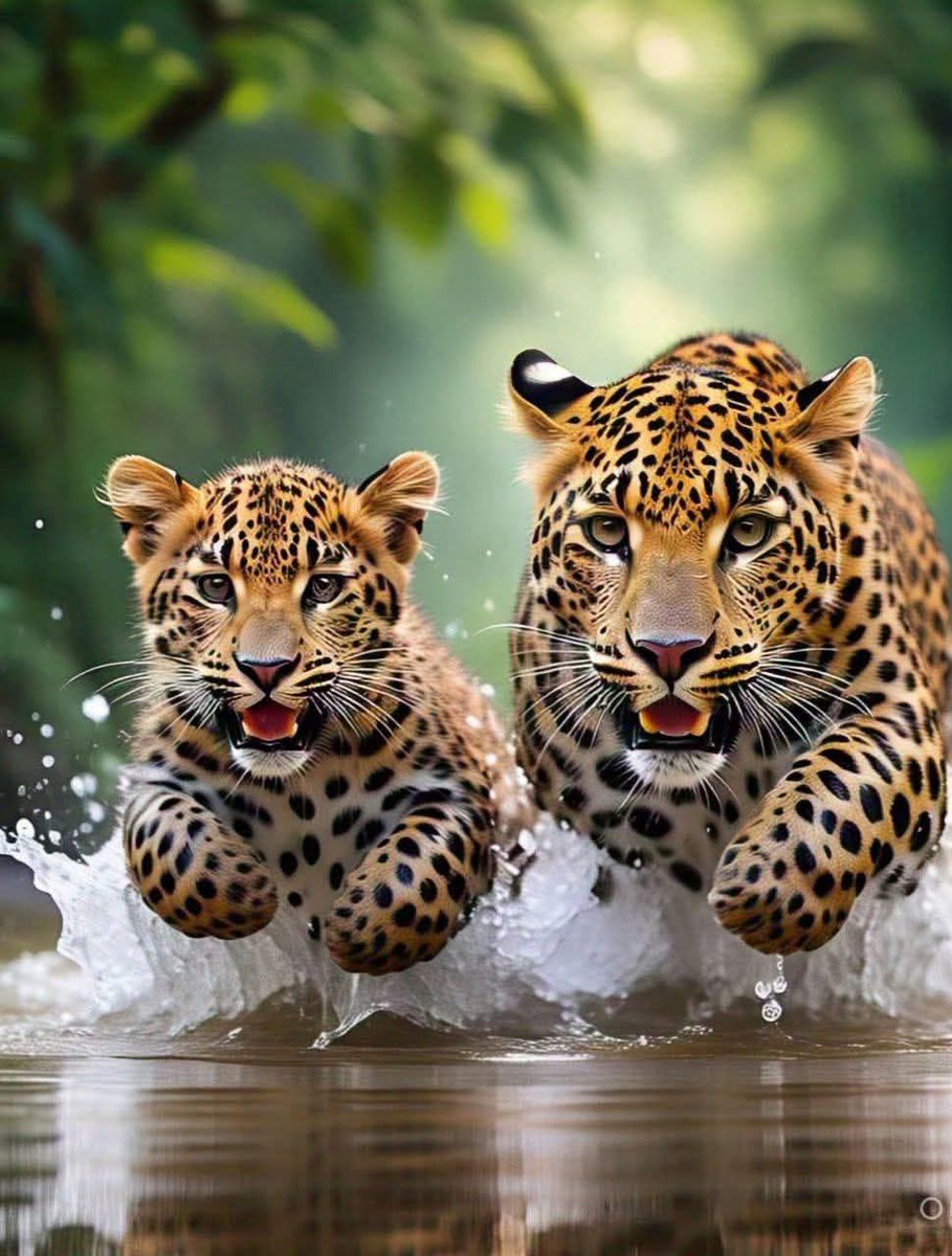 Positive Vibes #FF <a href="/JoPavlopoulou/">Dr Georgia Pavlopoulou</a> <a href="/AT_Autism/">AT-Autism</a> <a href="/milton_damian/">Damian Milton</a> <a href="/sarasiobhan/">Prof Ryan</a> <a href="/Sarah_NottsUni/">Sarah Cassidy</a> <a href="/NicolaM79014592/">Nicola Martin</a> <a href="/Andylowarousal/">Andy McDonnell</a> <a href="/jo3grace/">Joanna Grace PhD</a> <a href="/Palaceedd/">Eddie Chaplin</a> <a href="/NRSaundersbooks/">Nikki Saunders.</a>  <a href="/BarrySheerman/">Barry Sheerman</a> <a href="/npaa_uk/">Police Autism UK</a> <a href="/InvolvingYou/">Leeds Involving People</a> <a href="/Alfie_Friedman/">Alfie Friedman</a>  <a href="/AnnMemmott/">Ann Memmott</a> <a href="/RoseUnwin/">Stephen Unwin</a>