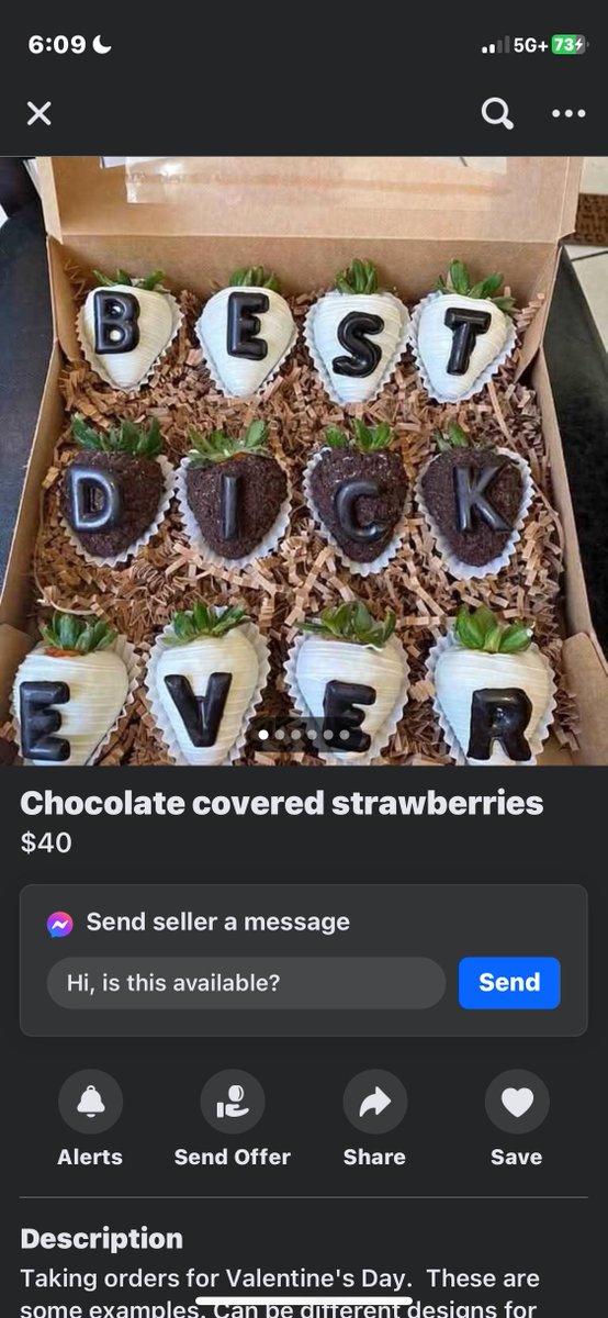 iceflickz's tweet photo. marketplace finds https://t.co/L036IFTWUj