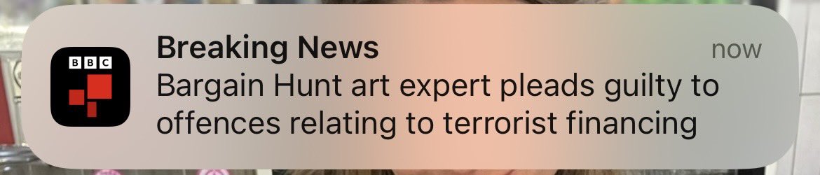 God I love this country