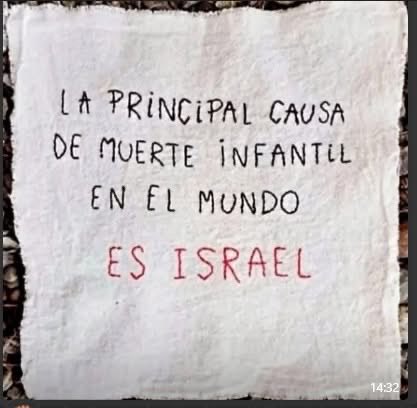 Iñaki (@martinetxa) on Twitter photo 