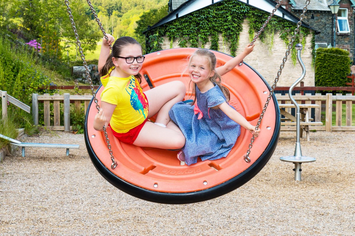API (@apiplay) on Twitter photo Weekend plans? With the weather looking good this weekend for many of us, it’s the perfect time to head to your #local #community #playground. Playgrounds help #children build confidence, stay active & healthy and develop social and problem-solving skills. No wonder they're the Weekend plans? With the weather looking good this weekend for many of us, it’s the perfect time to head to your #local #community #playground. Playgrounds help #children build confidence, stay active & healthy and develop social and problem-solving skills. No wonder they're the