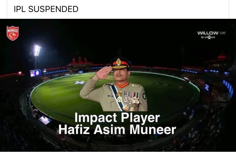 JahanZaib tweet media